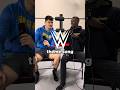 What Is The Best WWE Theme Song Of All Time