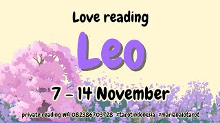 Download lagu LEO 🌀ANGAN ANGAN INDAH DENGANMU SUDAH MENJADI TEMAN AKRABNYA KINI🌀 Mari Tarot #tarotindonesia #leo mp3 Download lagu LEO 🌀ANGAN ANGAN INDAH DENGANMU SUDAH MENJADI TEMAN AKRABNYA KINI🌀 Mari Tarot #tarotindonesia #leo mp3