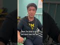 How Blind People Can Echolocate 🤯🐬