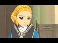 Hi Ms Zelda