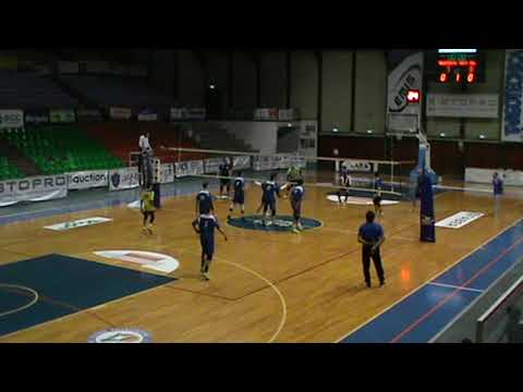 1 set 1Div Fantasie del Norcino-Sabini Asal