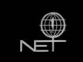NET Logo