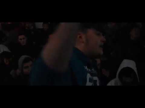 SANK vs ??? vs ??? - FILTROS - [ORIENTALBEEF I]