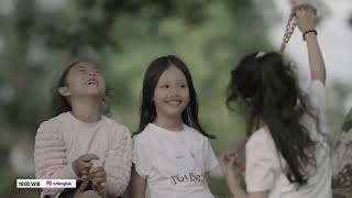 Download lagu Station ID TVRI Bengkulu (2024) mp3