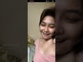 Pinay Bigo Live Bakat