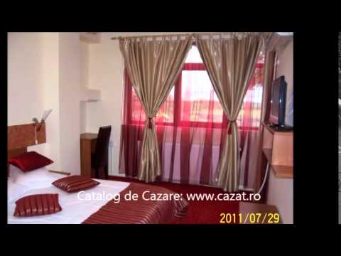 Cazare Casa de Piatra, Alba - Cazat.ro