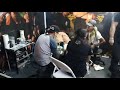 Dutdutan 2019 Day 1