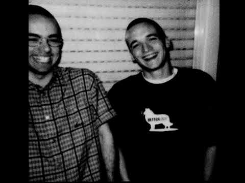 Visión Nocturna - Nemo [DJ Uve Prod]