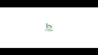 YouTubeの動画サムネイル