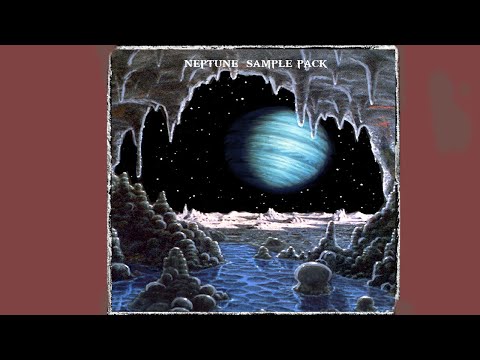 TRAP DRUM KIT 2023 ( Guitar sample pack ) Guitar One shots Drum Kit Download (808/ bass pack