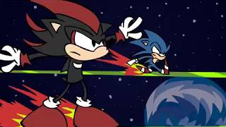 Supersonic - Bad Religion (HD)