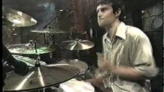 Buffalo Tom - &quot;Tangerine&quot;