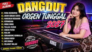 Download lagu DANGDUT ORGEN TUNGGAL ELECTONE HITS DANGDUT ORIGINAL FULL BASS ALBUM RODA KEHIDUPAN KERINDUAN mp3 Download lagu DANGDUT ORGEN TUNGGAL ELECTONE HITS DANGDUT ORIGINAL FULL BASS ALBUM RODA KEHIDUPAN KERINDUAN mp3