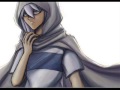 Bakura A Tribute To A Thief King