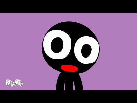 ROMAIN WORLD/ PINGU - SNCF ANIMATION ( TRAIN )