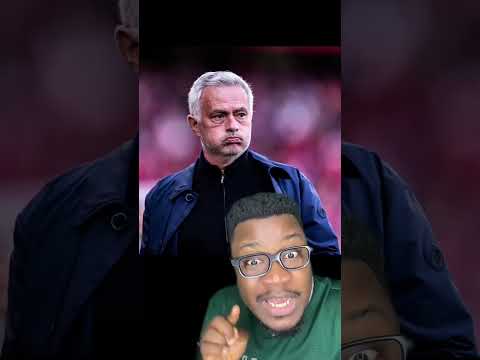 Un jouer aperçu ivre mort 🤦‍♂️🚨🤯 #realmadrid #josemourinho #perez #benfica #mercato #football