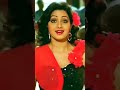 Hawa Hawai Mr India Kavita Krishnamurthy Sridevi