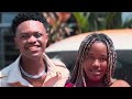 ANGEL TON WYZE VIDEO 4k Visualizer