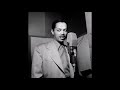 Billy Eckstine - As Long As She Needs Me