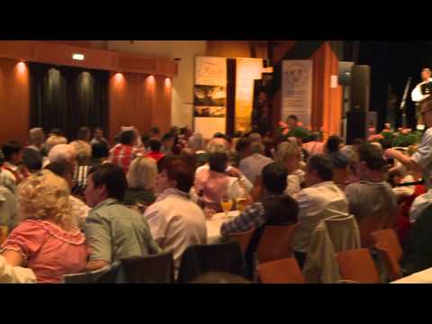 Benefizkonzert Gratkorn