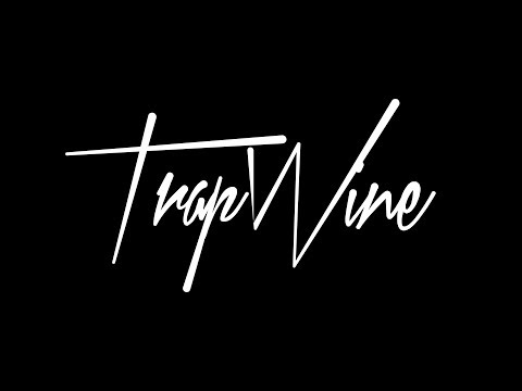 TRAPWINE x CONFLICT - MÉLYREPÜLÉS