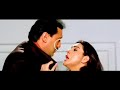 Aaina 1993 Full Movie HD Jackie Shroff Amrita Singh Juhi Chawla Unknown Facts And Review Hd
