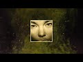 Björk- Headphones ( Vulgar Flower Remix) - Suplur Björk- Headphones ( Vulgar Flower Remix)