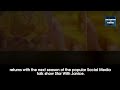 Bollywood Actresses Oops Moments Bollywood Actress Gossip Movies Latest News 2022