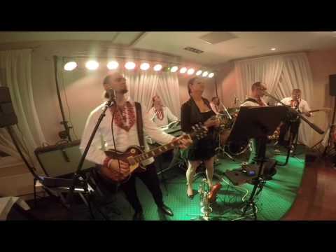 JURKI 2017 - O tobie kochana - zespół na wesele Nowy Sącz, Limanowa, Tarnów, Małopolska