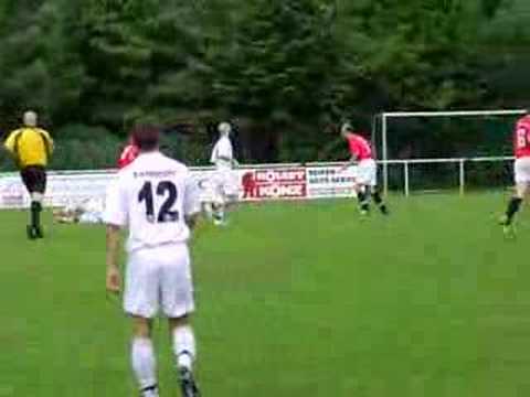 Maurice Paul Oberrodenbach 2