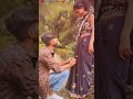 Tu Dharti Ke Raja Ham Rani Neel Gagan Ke Bhojpuri Love Shorts Video