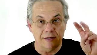 #1390 Devo orar por minha amiga?