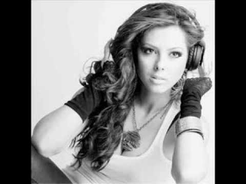 Rella Roxx Feat.GBL Click - You & Me