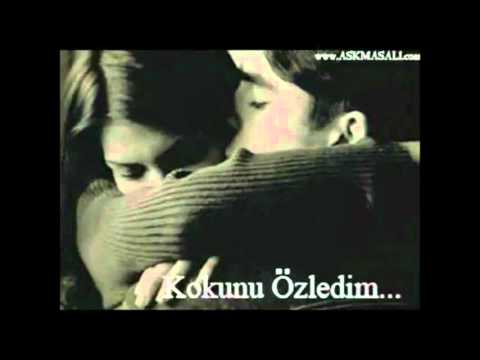 Apeiron Ft. Slower Sedat- Ayrı Kalamam[2012]