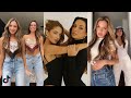 New Best Lexi Rivera And Pierson Tik Toks 2022 New Funny Tik Tok Memes Let The Fun