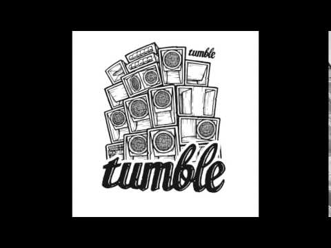 DJ Pantha Ft. Rikki Tuff - Can’t Beat The Farda