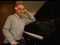 Jingle Bells (piano jazz, Christmas carol) 