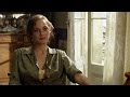 Allied (2016) - "Testing You" Clip - Paramount Pictures