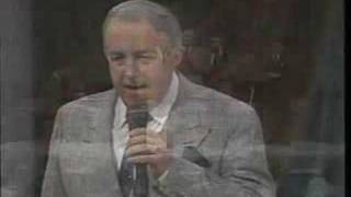 Cathedral Quartet - Jesus Have Mercy On Me