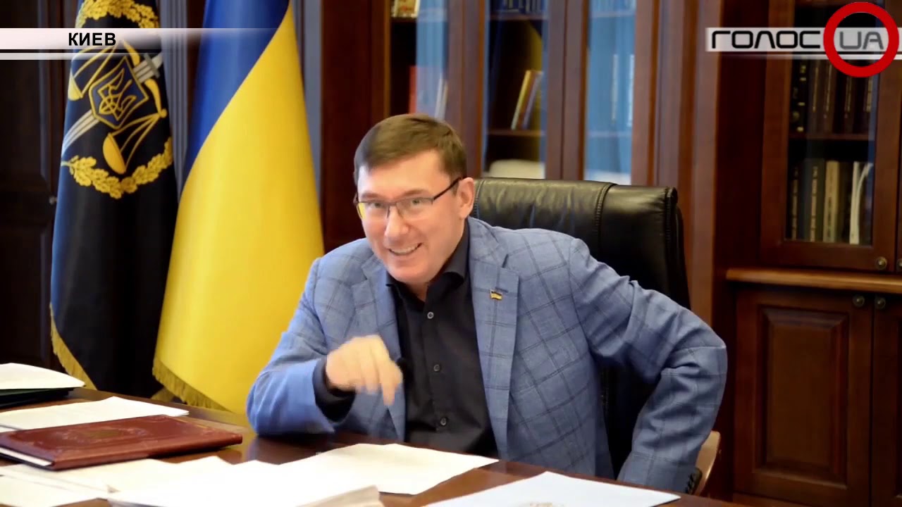 Государство как бизнес: что означают кадровые подходы Зеленского?