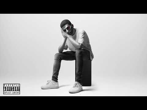 Video thumbnail for Hatab - حطب