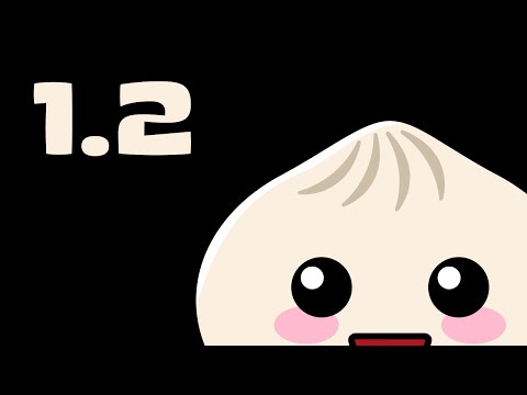 麵包 1.2 (Bun 1.2)