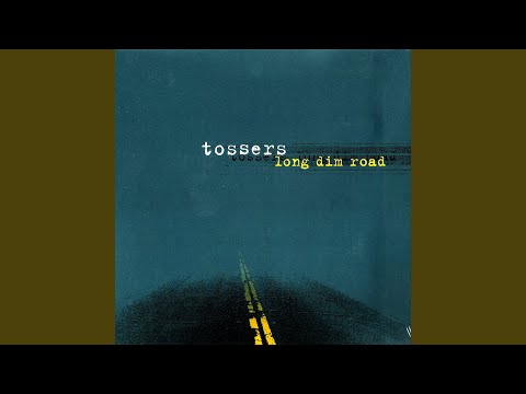 Wedding - The Tossers