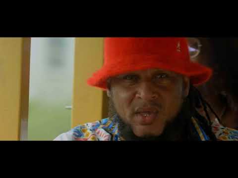 Peter Ram Crop Over Good Morning