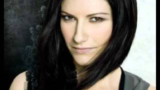 Laura Pausini - Angeles En El Cielo ( F.F.Wizard Instrumental )