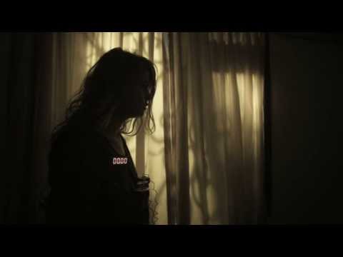Trailer of İnanç Odası (2013)