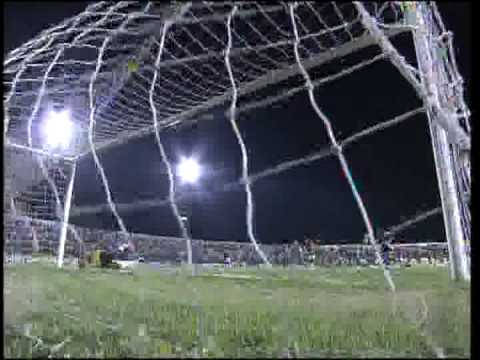 Portuguesa 1 x 0 Gama   -  Globo Esporte