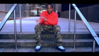 Tanner - Ready To Go (ft. Face) (Prod. by DreBEATZKnockin)