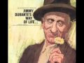 Jimmy Durante - I'll Be Seeing You 