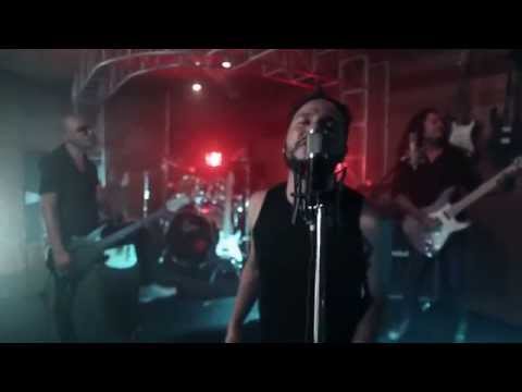 Askariz - Ilusión (Video Oficial) 2015